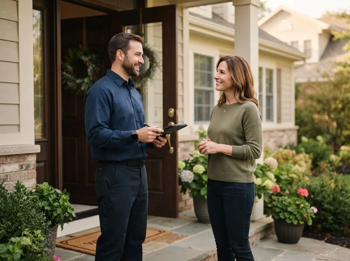 Water damage restoration FAQs for Cantua Creek, CA